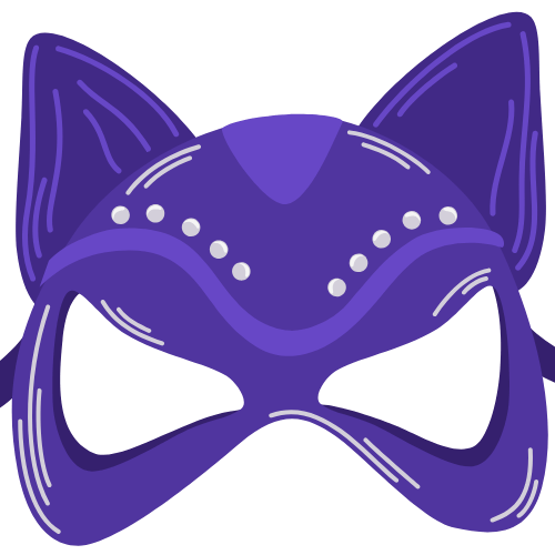 Princess Polly Live Chat